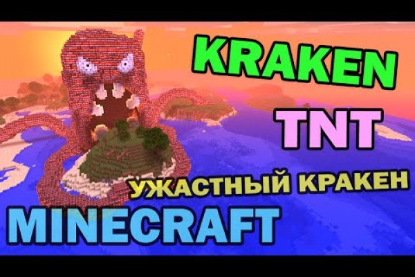 Каталог телеграм бошки