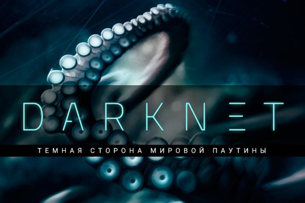 Darknet online